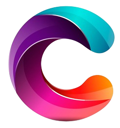 北京森伊商务有限公司